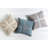 Hans Geometric Throw Pillow-1477846581-1536926898-1536926900