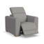 Celeste Power Recliner With Adjustable Power Headrest-1310623117