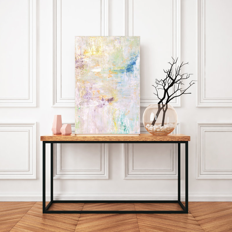 Simplicité