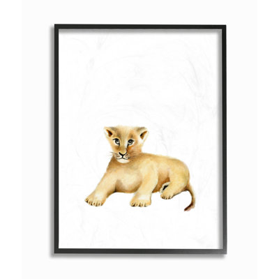 Art sur toile Gupton