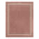 Reyhan Indoor / Outdoor Rug