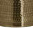 Accent Table-435602371