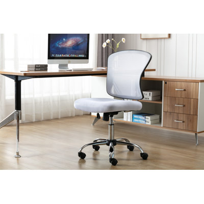 Mesh Office Chair