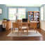 Almost Infinity Table Lamp-1938457930-1938457929