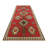 Wool Rug