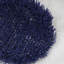 Formes géométriques de tapis lavables-747031568