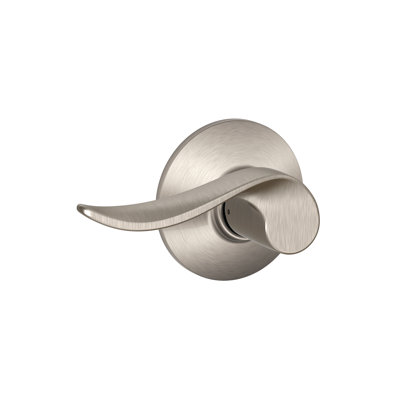 Poignée de porte Sacramento