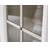 Dining Cabinet