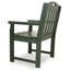Fauteuil de jardin POLYWOOD Yacht Club-9805866