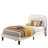 Bed Frames With Lighted Headboard-538059280-538059283