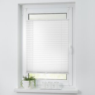 Sichtschutz Fenster: Blickdicht bei optimaler Lichtdurchlässigkeit