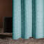 Bost Room Darkening Thermal Curtains-41041820-41041822