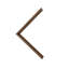 «Blue Burst II», impression sur toile-493843258-462430172-421838696