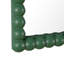 Rectangle Mirror-1132512997