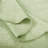 Terin Standard Reversible Set-24059735-24059736