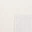 Lodhi Area Rug in Ivory-64486497