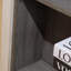 Solution de salle à manger 3 pièces pour petits espaces, rétro moderne, matériaux, design économique, rangement intégré, sièges rembourrés, assemblage rapide, sièges confortables, tabourets rétro faciles à assembler, bois massif +,-1257782825