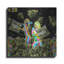 «Pillow Fight» par Bob Weer-271741784