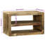 Unfinished TV Stand-1450881581-1450881580