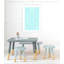 Impression sur papier de bulles fantaisistes-47836538-47482926