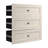 Arthor 35.4'' Closet System-91290047-91290048