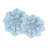 Floral Pillow Cover-1126891879-1126891890