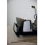 Alto Rectangle Decorative Tray-30693896-30693898