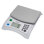 Escali Digital Scale