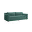 All-Natural Elevate Sofa 86"-1874254315