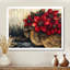 Gosse - art mural floral-1136564093-1292887066