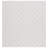 Msr400 Performance Geometric Rug-70935279