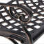 BANC SPENCER