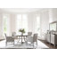 Cornelia 68'' W Sideboard