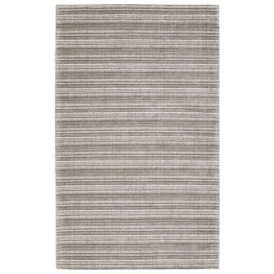 Solveigh Striped Indoor Rug