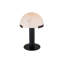 Holmes Table Lamp