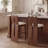 Kieran Counter Stool-682334618