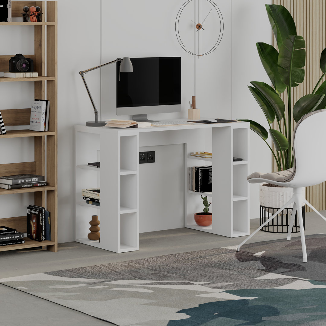 Standing Desk