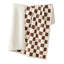 Couverture pour chien et chat Lesure-113472967-113472965