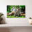 Brampt Garden Rabbits-108733645