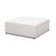 Square Ottoman-1070521366