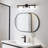 Rockoff Dimmable Vanity Light-654178113