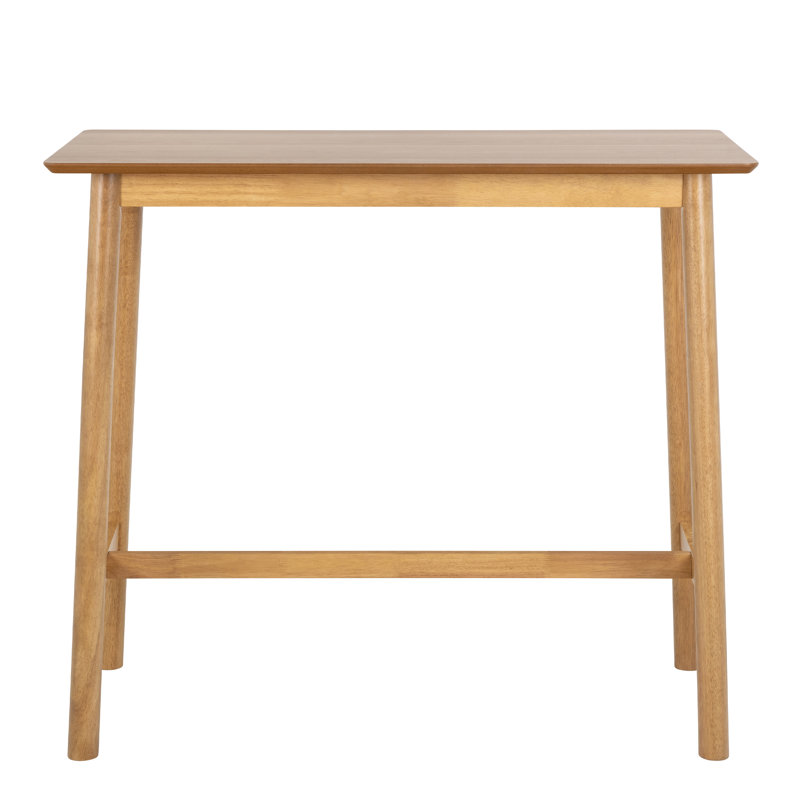 Ciqala Dining Table