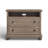 Aceves Wood Media Console-1775576139