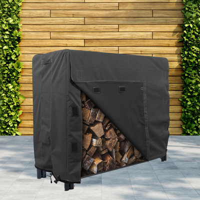 Hyslop Outdoor Cover