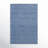 Sana Indoor Rug-1647448230