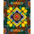 Blue/Yellow/Red/Green selected