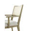 Chaise rembourrée en bois Catalina-71451495-71451496