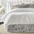 Bronte Ivory Cotton Bedskirt-109715688-109715690