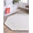 Tapis en coton Sybil-61859928