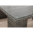 Asti All-Weather Wicker 6-Piece Outdoor Seating Set with Reclining Sofa, Two Reclining Chairs with Two Ottomans and 26"H Cocktail Table-616867073